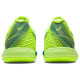 Asics Solution Speed FF